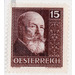 Federal President  - Austria / I. Republic of Austria 1928 - 15 Groschen