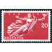 Federal State  - Switzerland 1948 - 20 Rappen