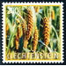 field crops  - Liechtenstein 2017 - 200 Rappen
