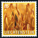 field crops  - Liechtenstein 2017 - 85 Rappen