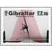 Fighter Aircraft - Gibraltar 2020 - 2.86