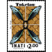 Fish - Polynesia / Tokelau 2019 - 2