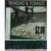 Fishermen at Grafton Beach, Tobago - Caribbean / Trinidad and Tobago 2019 - 2