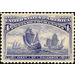 Fleet of Columbus - United States of America 1893