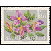 Flower Show  - Austria / II. Republic of Austria 1964 - 1.80 Shilling