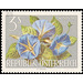 Flower Show  - Austria / II. Republic of Austria 1964 - 3 Shilling