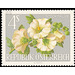 Flower Show  - Austria / II. Republic of Austria 1964 - 4 Shilling