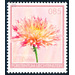 flowers  - Liechtenstein 2012 - 85 Rappen