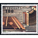 Folk Music Instruments  - Switzerland 2014 - 100 Rappen