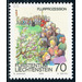 folklore  - Liechtenstein 1986 - 70 Rappen