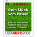 Football Championship  - Austria / II. Republic of Austria 2008 - 75 Euro Cent