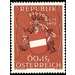 For prisoners of war  - Austria / II. Republic of Austria 1949 - 60 Groschen