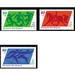 For the sport  - Germany / Federal Republic of Germany 1980 Set