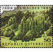 forests  - Austria / II. Republic of Austria 1985 - 6 Shilling