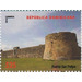 Fort San Felipe - Caribbean / Dominican Republic 2020 - 25