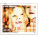 Fortune  - Switzerland 2011 - 100 Rappen