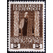Freimarke  - Austria / k.u.k. monarchy / Austrian Post in the Levant 1908 - 5 Piaster