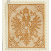 Freimarke  - Austria / k.u.k. monarchy / Bosnia Herzegovina 1900 - 30 Heller