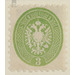 Freimarke  - Austria / k.u.k. monarchy / Lombardy &amp; Veneto 1864 - 3 Soldi