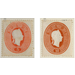 Freimarke - Austria / k.u.k. monarchy / Lombardy &amp; Veneto Series