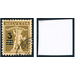 Freimarke  - Switzerland 1930 Set