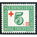 Freimarke  - Switzerland 1945 Set