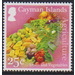 Fruits and Vegetables - Caribbean / Cayman Islands 2017 - 25