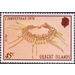 Garland - Micronesia / Gilbert Islands 1978 - 45