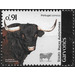 Garvones Cattle - Portugal 2020 - 0.91