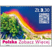 Geopark Luk Muzakowa - Poland 2020 - 3.30