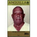 George Joshua Gumbs - Caribbean / Anguilla 2014 - 80