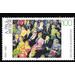 German painting of the 20th century (3)  - Germany / Federal Republic of Germany 1993 - 100 Pfennig