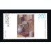 German painting of the 20th century (4)  - Germany / Federal Republic of Germany 1995 - 200 Pfennig