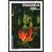 Gloriosa superba - East Africa / Rwanda 1995 - 100