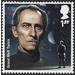 Grand Moff Tarkin - United Kingdom 2019