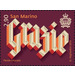 Grazie - San Marino 2019 - 2.90