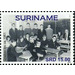 Greek Language Class, 1961 - South America / Suriname 2020 - 15