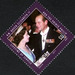 H.M. Queen Elizabeth &amp; H.R.H. Prince Philip - Caribbean / Saint Lucia 2011 - 2