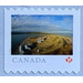 Herschel Island-Qikiqtaruk Territorial Park, Yukon - Canada 2020