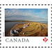 Herschel Island-Qikiqtaruk Territorial Park, Yukon - Canada 2020