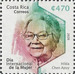 Hilda Chen Apuy, Teacher - Central America / Costa Rica 2020 - 470