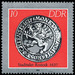 Historical coins: City Valley  - Germany / German Democratic Republic 1986 - 10 Pfennig