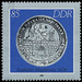 Historical coins: City Valley  - Germany / German Democratic Republic 1986 - 85 Pfennig