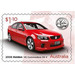 Holden VE Commodore SS V - Australia 2021 - 1.10