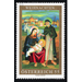 Holy Family  - Austria / II. Republic of Austria 2006 Set