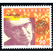 honor  - Switzerland 1999 - 90 Rappen