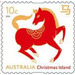 Horse - Christmas Island 2021 - 10