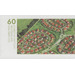Housing estate in Lübeck - Germany 2021 - 60