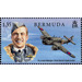 Hubert Watlington &amp; Bristol Beaufort - North America / Bermuda 2018 - 1.35