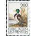 hunt  - Liechtenstein 1990 - 200 Rappen